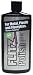 Flitz No Scent Metal Polish 3.4 oz. Liquid