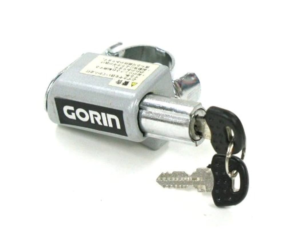 クラウンK クラウンK