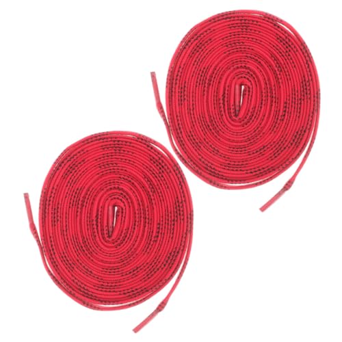 [KESYOO] 2g ϖՐzbP[XP[gCЂ o OR X|[cpACXzbP[CR ~߉HłŒ XL[CXj[