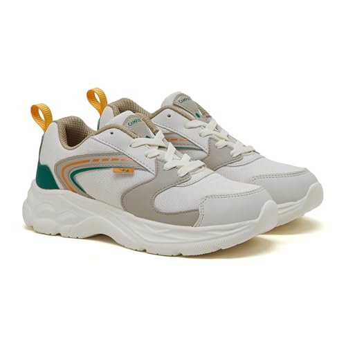 Image of Campus Child SWAY CH Sneakers