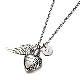 ❶ ♥ Materal：Acero Inoxidable; Color: Plata