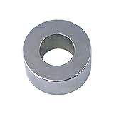 Super Strong Neodymium Magnet 1.5