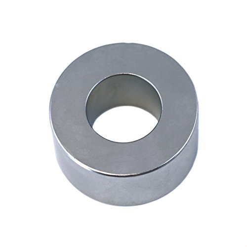 Super Strong Neodymium Magnet 1.5