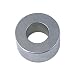 Super Strong Neodymium Magnet Ring 1.5" OD x 3/4" ID x 3/4" N42