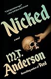 Nicked: A Novel