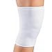Produktbild Steroplast Sterosport Kniebandage Elastische Bandage, MITTEL