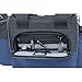 Flight Gear Sporty's Crosswind Aviation Flight Bag