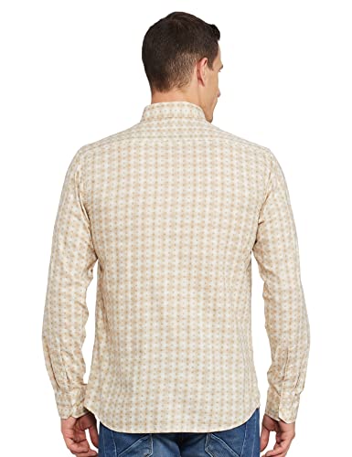 Image of Arrow Men's Shirt