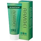 Hämorrhoidensalbe NCP New Care Creme 75 ml zur Linderung von Beschwerden