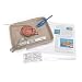 Young Scientist's Brain Dissection Kit