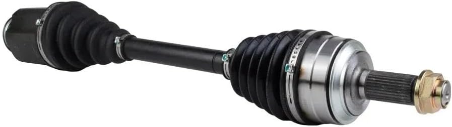 CVアクスルシャフトアセンブリは フロント右 Cv アクスルドライブ
