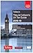 Produktbild Tiley & Collison's UK Tax Guide 2018-19