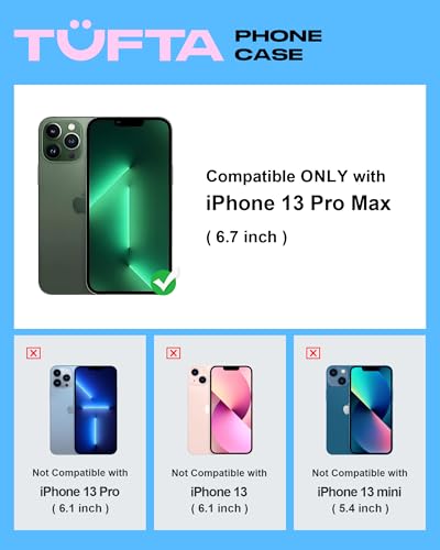 Coque iPhone 13 Pro Max chat mignon support pour appels vidéo et selfies