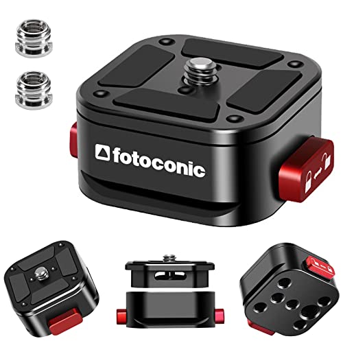 13 Best Monopod For Gimbal (November2023)