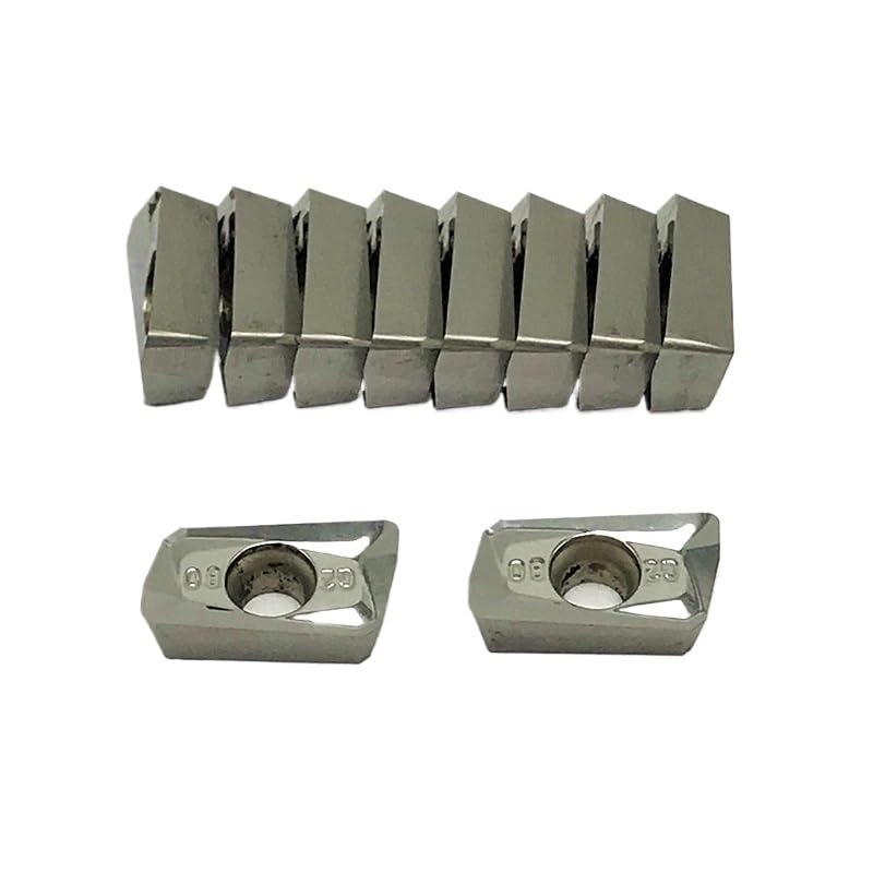 Herramienta de Torneado APKT1135 PDFR G2 H01 Carburo miniatura 1