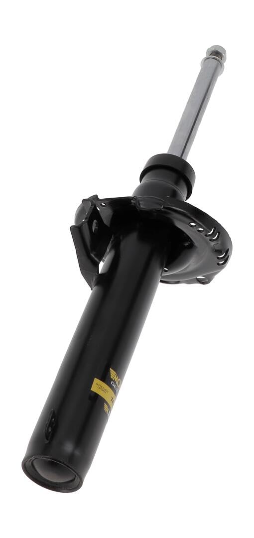 MONROE 2x Amortisseur Jambe de suspension Pression de gaz Compatible avec VW Passat B8 Variant 3G5, CB5 742269SP
