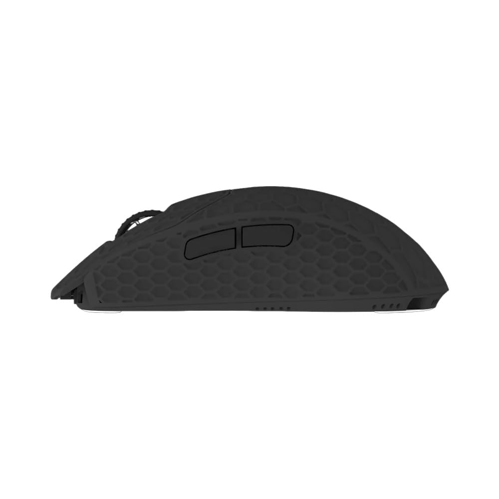 Amazon.co.jp: 【日本正規代理店】G-Wolves HTS Ultra 8K Deluxe
