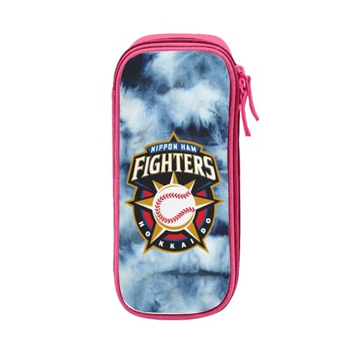 For kC{nt@C^[Y yP[X M 2w |[` e  wp l ʊw ʋ @\ a Pink