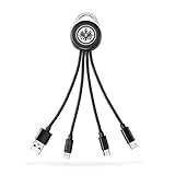 eintracht frankfurt forum ultras EIN LADEKABEL FÜR ALLE GERÄTE – Ab jetzt lädst Du alle deine Geräte mit einem 4 in 1 Kabel! Mit USB C, Mini USB und Lightning Anschluss bist Du mit diesem Kabel Set perfekt für alle gängigen Smartphones, Tablets und Computer gewappnet!