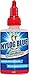 Refrigeration Technologies. RT201B Nylog Gasket/Thread Sealant (Limited Edition)