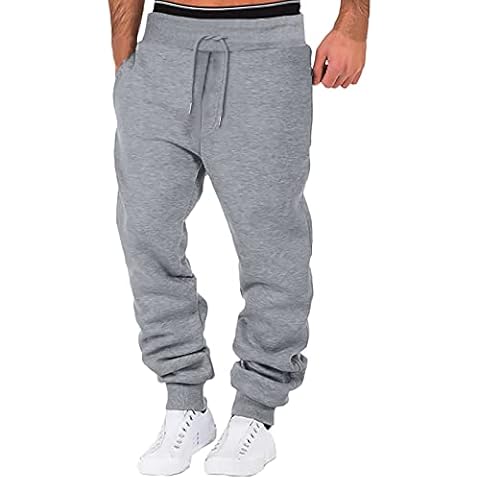 KAQQ Bermudas Blancas Hombre Cover