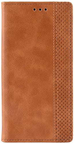 KOOLRIVEREDoogee Note 59 P[X Pro 蒠^ Jo[ PUU[ iq s͗l 蒠^PUU[P[X X^h@\ J[h[ hD[W[ m[g59 /hD[W[ v(uE)