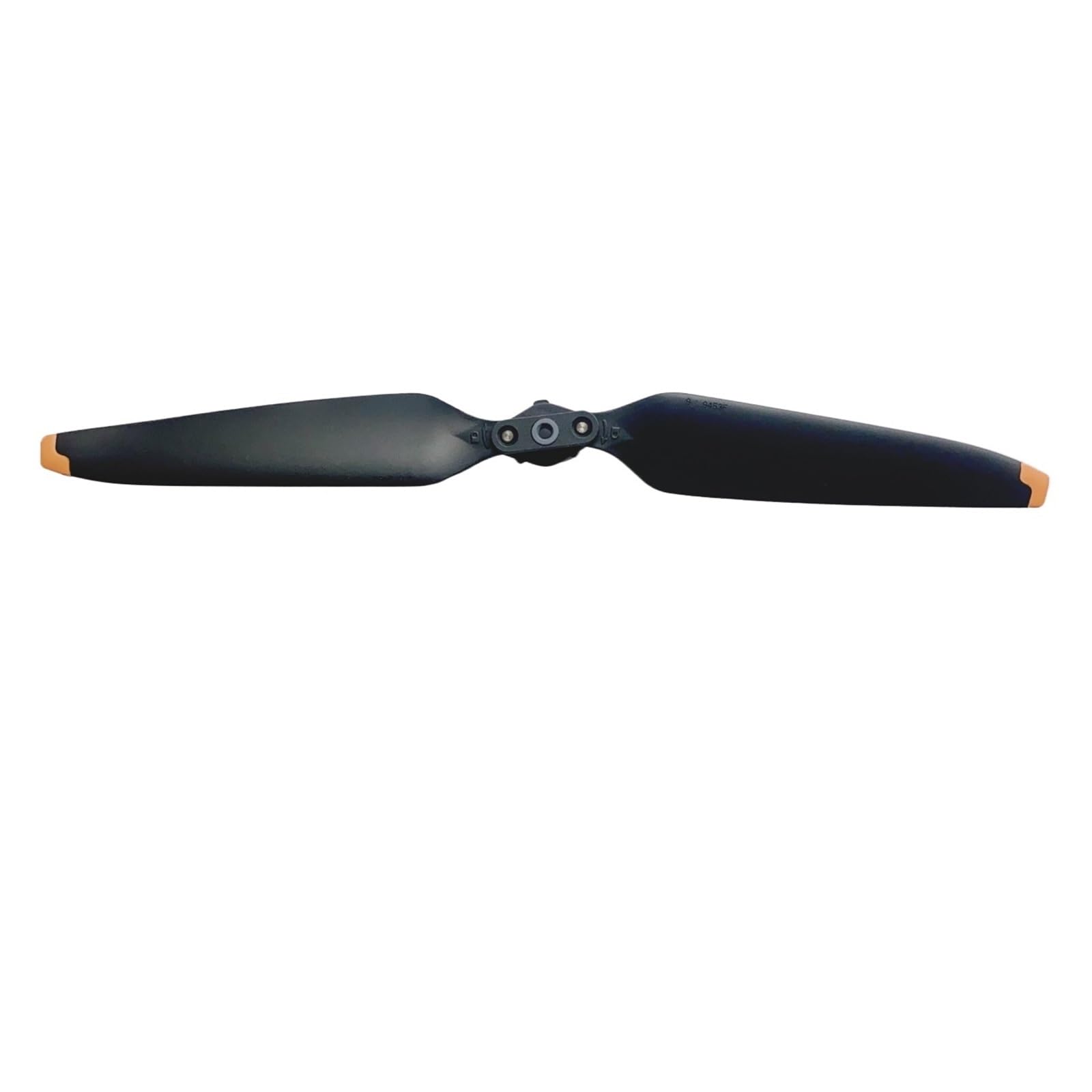 Compatibile con DJI, puntelli a sgancio rapido Mavic 3 Pro