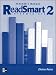 Read Smart Level 2 Teacher's Manual (Bk. 2)