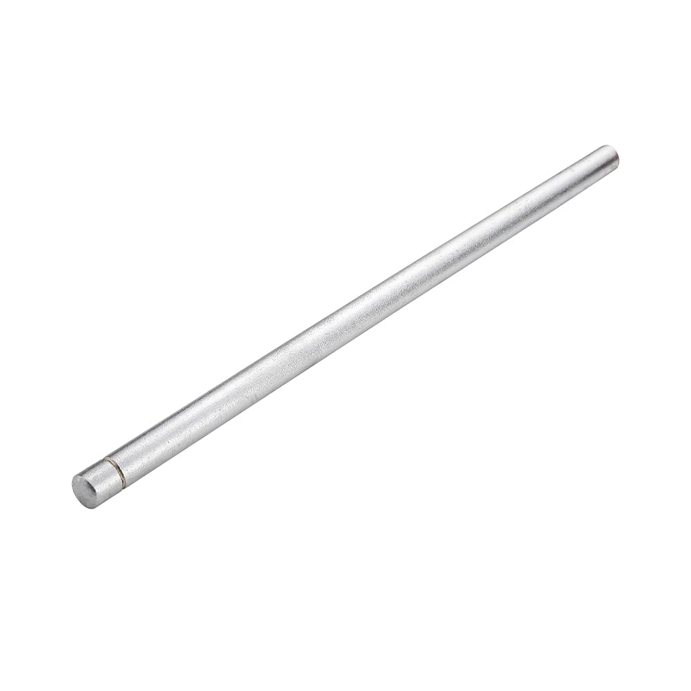 See full amazon price history chart for TATA AGRICO Tommy Bar for box Spanner TATA AGRICO Tommy Bar for box Spanner (B07XC66FB6) Amazon Price History, Amazon Price Tracker