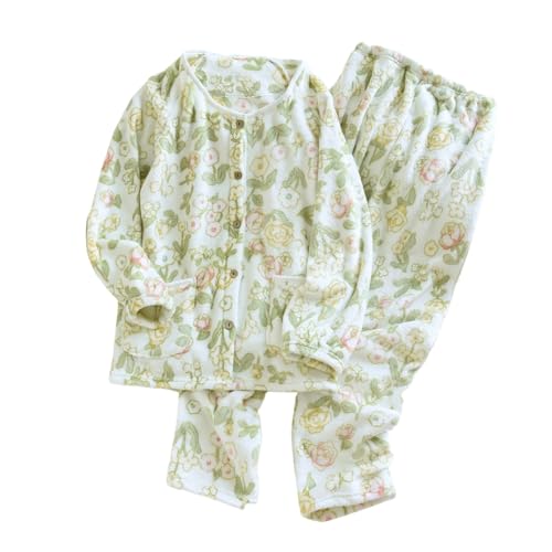 [Happouraizai] pW} fB[X [EGA  OJ ㉺Zbg ~p n[g  Y{ N  ~ z[EGA ₦΍ ӂӂ  [EGAZbg h Q   tH~