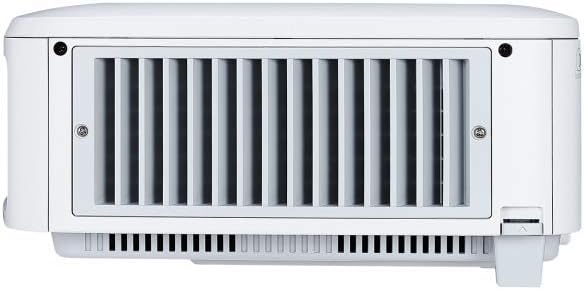 Gеt Sресіаl Prісе ViewSonic PG800HD 5000 Lumens 1080p HDMI Networkable Projector with Lens Shift, White