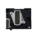 Fabriqué avec soin et testé à 100% avant la livraison.