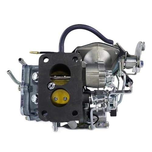 Carburateur 3975-13-600 215282-62 pour Ford Courier 1980 Carb