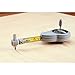 Rotape Tape Compass