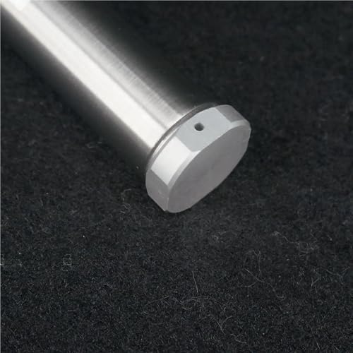 Vérin pneumatique CDJ2B16-40T évitez les pannes d'éjection sur vos lignes
