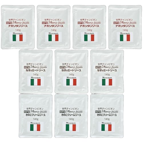 pX^\[X }RpX^ 3 10 Mtg