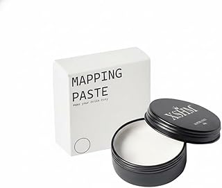 Pasta de mapeo blanca de 0.71 oz para mapeo d...