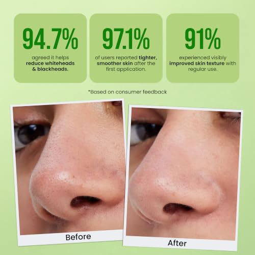Image of Ghar Soaps Master Clay Mask Cleanser | For reducing blackheads and whiteheads | With Green Tomato Extract & Kaolin + green clay | For all skin types (50gm)