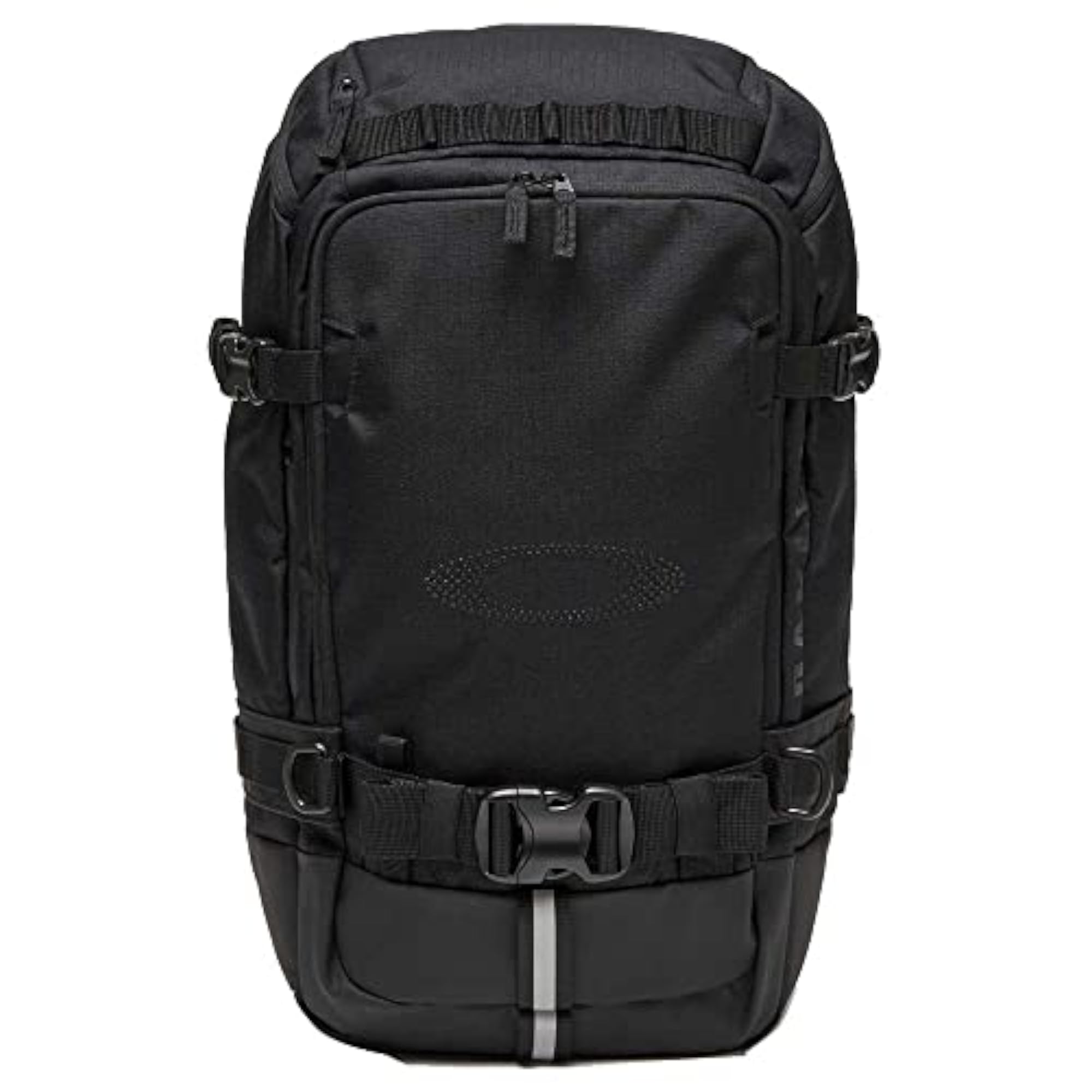 Peak RC Backpack, Versatile Design