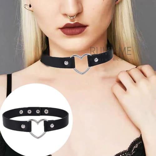 Consejos para Comprar Antifaz batman los mejores 10. 22 Imagen adicional