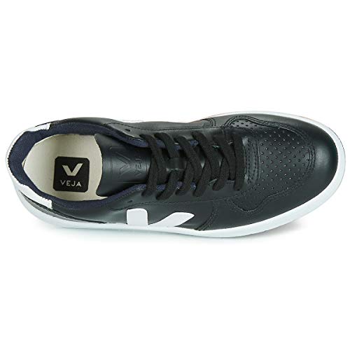 Image of Veja Women's V-10 Sneakers