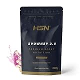 HSN