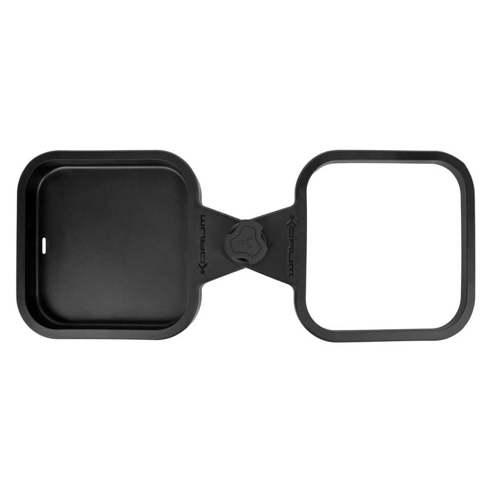 Korum Compact Waiter Tray (k0310258)