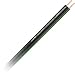 Produktbild SOMMER CABLE SC-ORBIT 225 MKII 2 x 2,5 mm² OFC Lautsprecherkabel | 425-0151 (2 x 2,5 mm² - 5m)