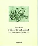 Stiftung Kleist-Museum