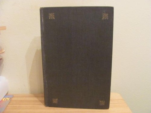 Mr. Clemons and Mark Twain B00AMNFYII Book Cover