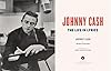 JOHNNY CASH #2