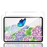 【2枚セット】 対応 Xiaomi Pad Mini ガラスフィルム 【日本旭硝子 硬度9H】 対応 シャオミ Pad mini 8.8インチ タブレット フィルム 強化ガラス 液晶 保護フィルム 3D Touch対応 、高透過率 、気泡ゼロ 、超薄型 、飛散防止 、高感度 、衝撃吸収 、防塵 、指紋・汚れ防止 、ラウンドエッジ加工 、簡単貼り付け