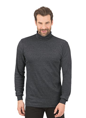 Trigema Dolcevita Uomo