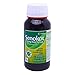 Price comparison product image Senokot Constipation Relief Syrup - 150 ml